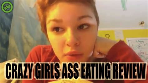 girl loves eating ass|girls